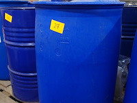 Vat onbekend product - afbeelding 1 van  2