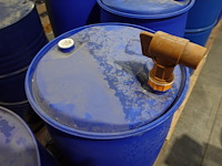 Vat onbekend product - afbeelding 2 van  2