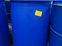 Vat onbekend product - afbeelding 1 van  2