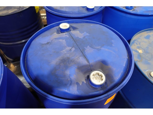 Vat onbekend product - afbeelding 2 van  2