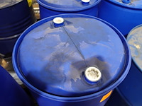 Vat onbekend product - afbeelding 2 van  2