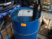 Vat pressl - afbeelding 2 van  4