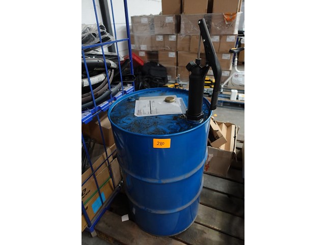 Vat pressl - afbeelding 4 van  4