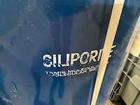 Vat siliporite arkema nk30 bo.7 moleculaire zeven (2x) - (kp1010) - afbeelding 3 van  5