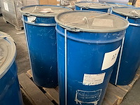 Vat siliporite arkema nk30 bo.7 moleculaire zeven (2x) - (kp1010) - afbeelding 1 van  6