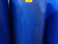 Vat super clean - afbeelding 1 van  2