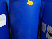 Vat super clean - afbeelding 1 van  2