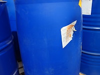 Vat velgenreiniger moto - afbeelding 1 van  2