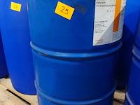 Vat xiameter pmx-0345 cyclosiloxane blend - afbeelding 1 van  3