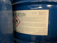 Vaten met inhoud (24x) - afbeelding 3 van  11