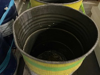 Vaten met inhoud (24x) - afbeelding 5 van  11