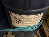 Vaten met inhoud (24x) - afbeelding 7 van  11