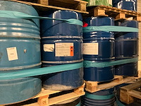 Vaten met inhoud (24x) - afbeelding 10 van  11