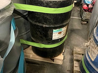 Vaten met inhoud (32x) - afbeelding 3 van  7