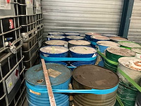 Vaten met inhoud (32x) - afbeelding 6 van  7