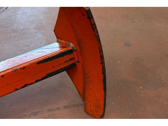 Vatengrijper - afbeelding 2 van  4