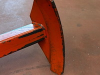 Vatengrijper - afbeelding 2 van  4