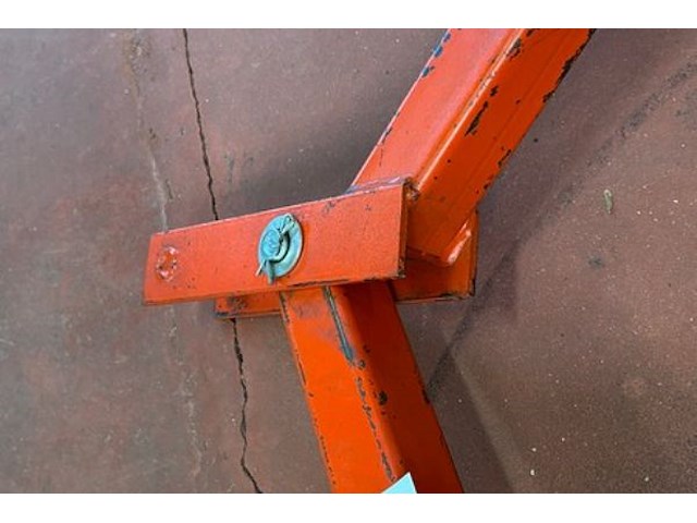 Vatengrijper - afbeelding 3 van  4