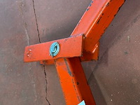 Vatengrijper - afbeelding 3 van  4