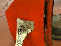 Vatengrijper - afbeelding 4 van  4