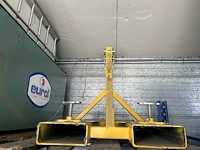 Vatenheffer - 360 kg - afbeelding 2 van  3