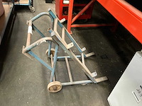 Vatenkar - afbeelding 1 van  2