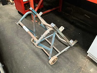 Vatenkar - afbeelding 2 van  2