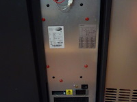 Vatenkoelkast serrco - afbeelding 3 van  6