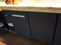 Vatenkoelkast serrco