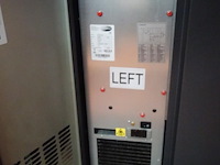 Vatenkoelkast serrco - afbeelding 3 van  7