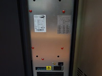 Vatenkoelkast serrco - afbeelding 3 van  6