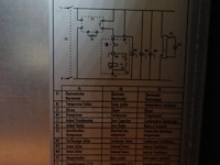 Vatenkoelkast serrco - afbeelding 5 van  6