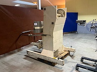 Vatenlift - afbeelding 3 van  9