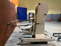 Vatenlift - afbeelding 4 van  9