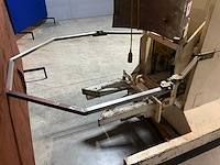 Vatenlift - afbeelding 5 van  9