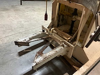 Vatenlift - afbeelding 6 van  9