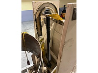 Vatenlift - afbeelding 8 van  9