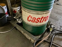 Vatenwagen - afbeelding 3 van  9