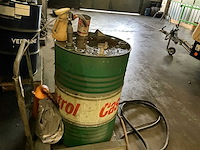 Vatenwagen - afbeelding 4 van  9