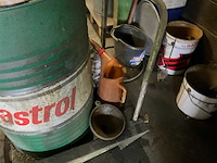 Vatenwagen - afbeelding 5 van  9