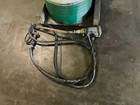 Vatenwagen - afbeelding 7 van  9