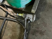 Vatenwagen - afbeelding 8 van  9