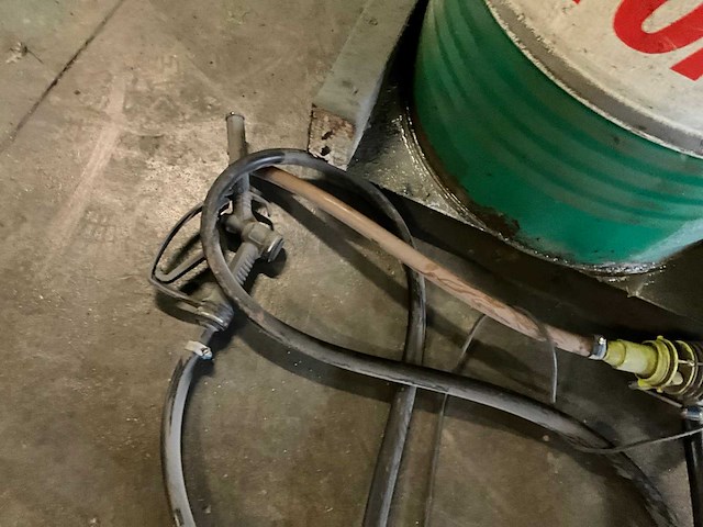 Vatenwagen - afbeelding 9 van  9