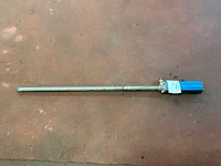 Vatpomp orion 22710 - afbeelding 1 van  5