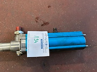 Vatpomp orion 22710 - afbeelding 2 van  5