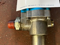 Vatpomp orion 22710 - afbeelding 3 van  5