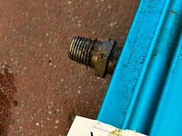 Vatpomp orion 22710 - afbeelding 4 van  5