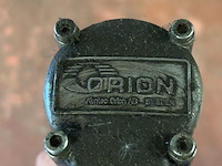 Vatpomp orion 22710 - afbeelding 5 van  5