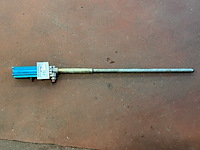 Vatpomp orion 22710 - afbeelding 1 van  4