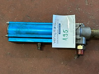 Vatpomp orion 22710 - afbeelding 2 van  4